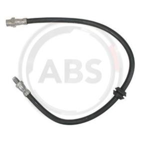 Bremsschlauch SL 5578