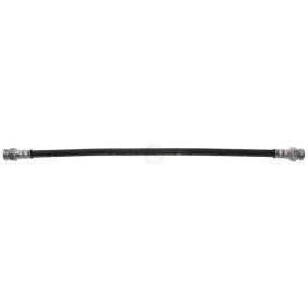 Bremsschlauch SL 5729