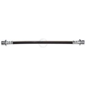 Bremsschlauch SL 5883