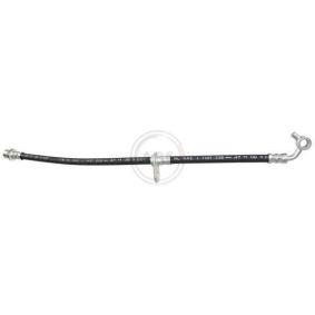 Bremsschlauch SL 6069