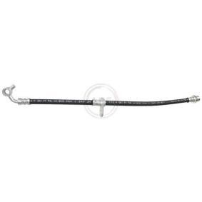 Bremsschlauch SL 6075