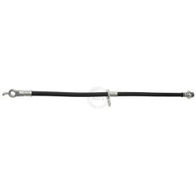 Bremsschlauch von A.B.S. für Harrier II (XU30) günstig online kaufen