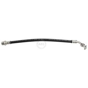 Comprar Latiguillo de freno de A.B.S. SL 6112 a bajo precio de 14,61 €