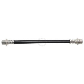 Bremsschlauch von A.B.S. für PREVIA (MCR3_, ACR3_, CLR3_) günstig online kaufen