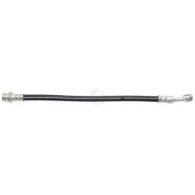 Osta Jarruletku A.B.S.:llä SL 6211 edullisesti hintaan 11,90 €