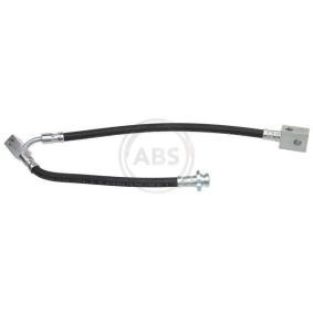 Bremsschlauch SL 6227