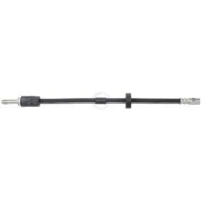 Comprar Latiguillo de freno de A.B.S. SL 6240 a bajo precio de 10,06 €