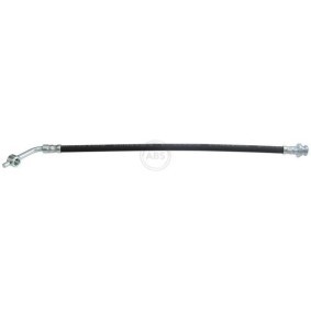 Bremsschlauch SL 6253