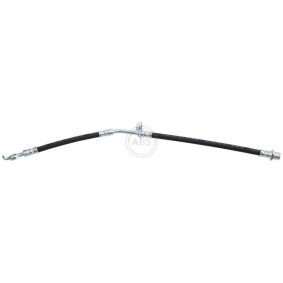 Osta Jarruletku A.B.S.:llä SL 6268 edullisesti hintaan 20,33 €