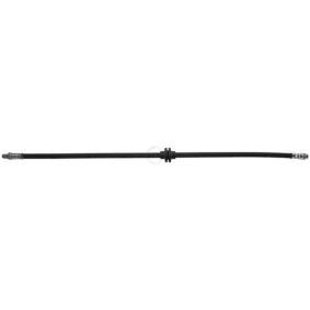 Bremsschlauch SL 6284
