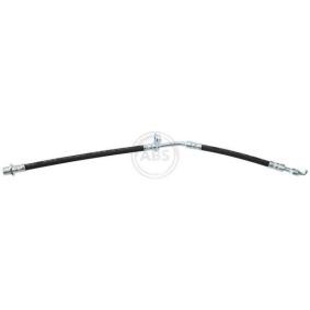 Osta Jarruletku A.B.S.:llä SL 6286 edullisesti hintaan 30,01 €