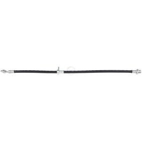 Osta Jarruletku A.B.S.:llä SL 6298 edullisesti hintaan 9,37 €
