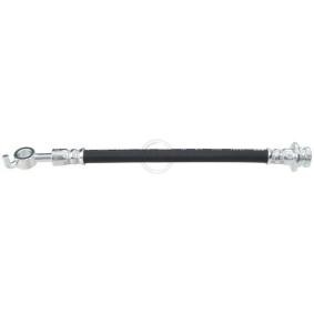 Bremsschlauch SL 6304