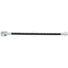 Bremsschlauch SL 6314