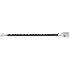 Bremsschlauch SL 6315