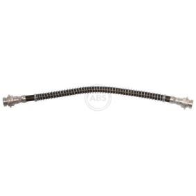 Bremsschlauch SL 4577
