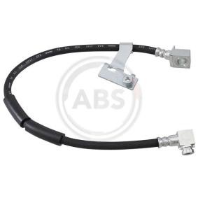 Bremsschlauch SL 4620