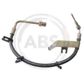 Bremsschlauch SL 4722