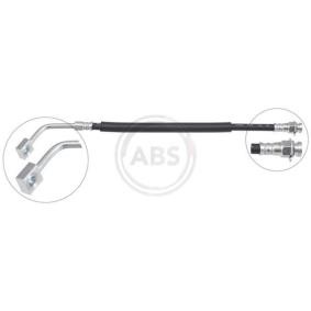 Bremsschlauch SL 4800