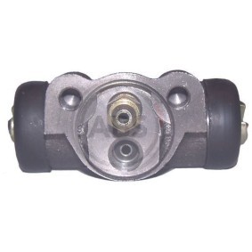 Bremsschlauch SL 4820