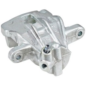 Handbremsseil K10706