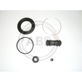 Handbremsseil K15477