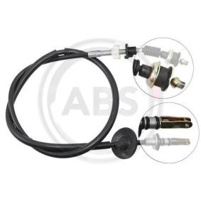 Acquista Cavo frizione da A.B.S. K22360 a buon mercato per soli 54,87 €