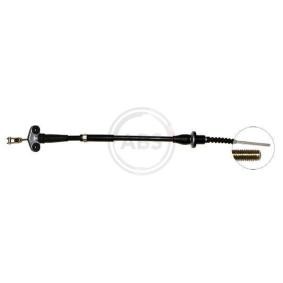 Acquista Cavo frizione da A.B.S. K26320 a buon mercato per soli 20,68 €
