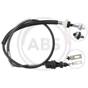 Acquista Cavo frizione da A.B.S. K28028 a buon mercato per soli 27,73 €
