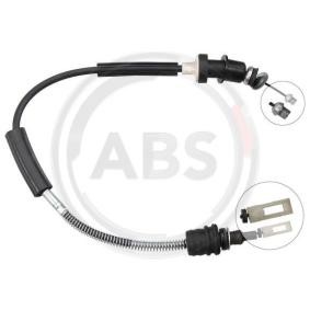 Acquista Cavo frizione da A.B.S. K28029 a buon mercato per soli 9,45 €