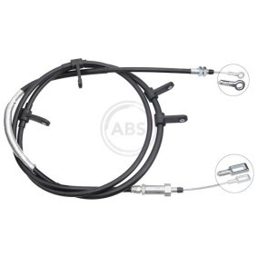 Acquista Cavo frizione da A.B.S. K28190 a buon mercato per soli 29,63 €