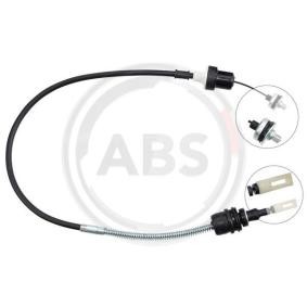 Acquista Cavo frizione da A.B.S. K28260 a buon mercato per soli 24,02 €
