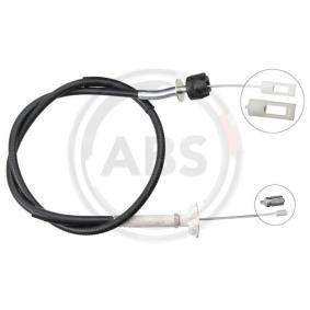 Acquista Cavo frizione da A.B.S. K28600 a buon mercato per soli 24,16 €