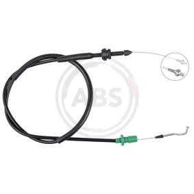 Gaszug K35270 von A.B.S. günstig für 41,09 € online kaufen