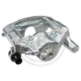 Bremssattel 721702