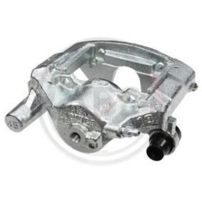 Bremssattel 721701