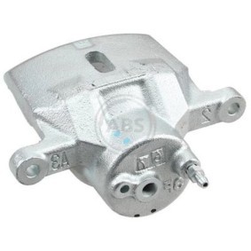 Osta Jarrusatula A.B.S.:llä 720342 edullisesti hintaan 62,87 €