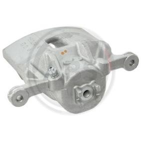 Bremssattel 727372