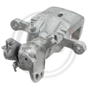 Bremssattel 721582