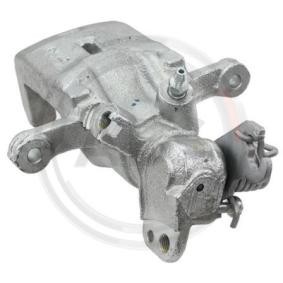 Bremssattel 721581