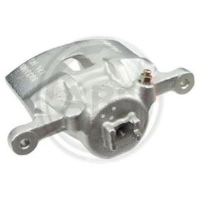 Bremssattel 721652