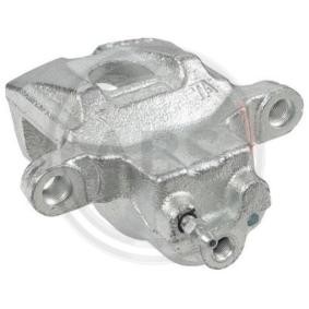 Bremssattel von A.B.S.