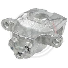 Bremssattel 722101
