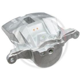 Bremssattel 721732