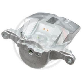 Bremssattel von A.B.S.