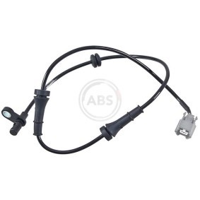 Bremssattel von A.B.S. für Carlton Mk2 Limousine günstig online kaufen