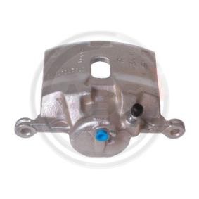 Bremssattel 520872