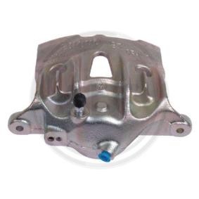 Bremssattel von A.B.S.