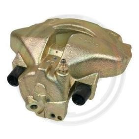 Bremssattel von A.B.S.