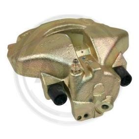 Bremssattel von A.B.S.